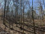  County Road 186 - Photo 21