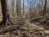  County Road 186 - Photo 22