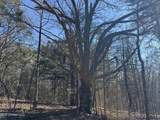  County Road 186 - Photo 23