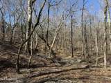  County Road 186 - Photo 25