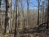  County Road 186 - Photo 26