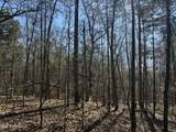  County Road 186 - Photo 4