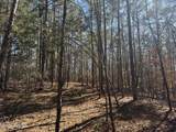  County Road 186 - Photo 5