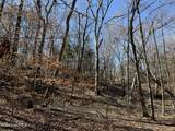  County Road 186 - Photo 7