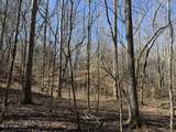  County Road 186 - Photo 8