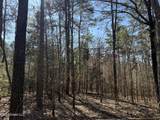  County Road 186 - Photo 9