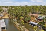 00 Dolphin Drive - Photo 10