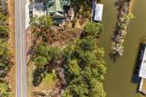 00 Dolphin Drive - Photo 12