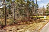 00 Dolphin Drive - Photo 2