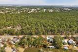00 Dolphin Drive - Photo 3
