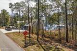 00 Dolphin Drive - Photo 4