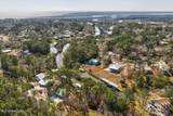 00 Dolphin Drive - Photo 6