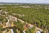 00 Dolphin Drive - Photo 8