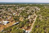 00 Dolphin Drive - Photo 9