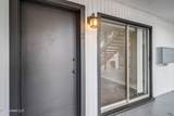 150 Pat Harrison Street - Photo 1