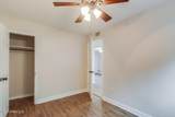 150 Pat Harrison Street - Photo 10