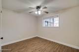 150 Pat Harrison Street - Photo 11