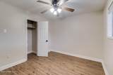 150 Pat Harrison Street - Photo 12