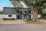 150 Pat Harrison Street - Photo 2