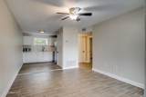 150 Pat Harrison Street - Photo 3