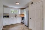 150 Pat Harrison Street - Photo 4