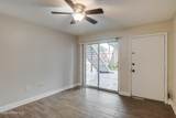 150 Pat Harrison Street - Photo 5