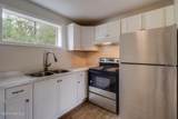 150 Pat Harrison Street - Photo 6