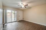 150 Pat Harrison Street - Photo 7