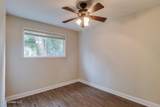 150 Pat Harrison Street - Photo 9