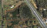  U.S. 49 - Photo 1