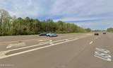  U.S. 49 - Photo 3