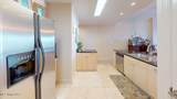 1899 Beach Boulevard - Photo 11