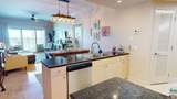 1899 Beach Boulevard - Photo 12