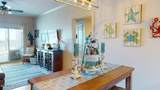 1899 Beach Boulevard - Photo 13