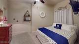 1899 Beach Boulevard - Photo 16