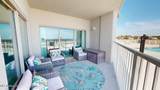 1899 Beach Boulevard - Photo 19