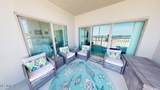 1899 Beach Boulevard - Photo 20