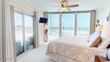 1899 Beach Boulevard - Photo 3