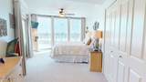 1899 Beach Boulevard - Photo 4