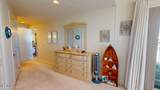 1899 Beach Boulevard - Photo 6