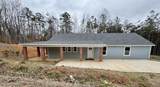 68 River Bend Park Drive - Photo 1