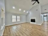 68 River Bend Park Drive - Photo 10