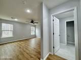 68 River Bend Park Drive - Photo 11