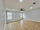 68 River Bend Park Drive - Photo 12