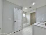 68 River Bend Park Drive - Photo 13