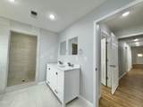 68 River Bend Park Drive - Photo 14