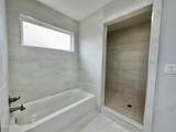 68 River Bend Park Drive - Photo 15