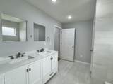68 River Bend Park Drive - Photo 16