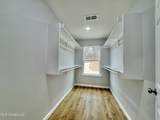68 River Bend Park Drive - Photo 17