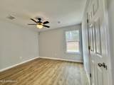 68 River Bend Park Drive - Photo 18